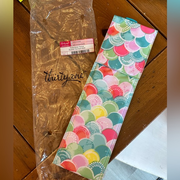 Thirty One Bottle Thermal - Picture 1 of 1